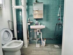 Blk 17 Dover Ville (Queenstown), HDB 5 Rooms #502272141